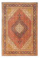 Tabriz Tappeto 297x208cm - Tappeto persiano