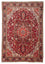 Perserteppich - Nomadic 334 x 265 cm