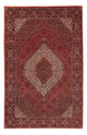 Bidjar Tappeto 232x153cm - Tappeto persiano
