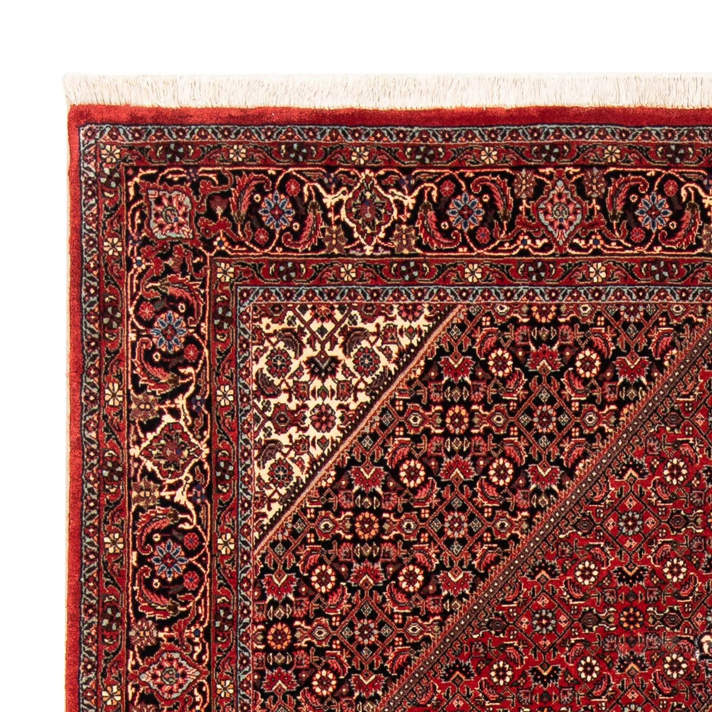 Bidjar Tappeto 232x153cm - Tappeto persiano