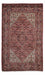 Perserteppich - Bidjar 222 x 136 cm