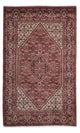 Perserteppich - Bidjar 222 x 136 cm
