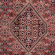 Perserteppich - Bidjar 222 x 136 cm