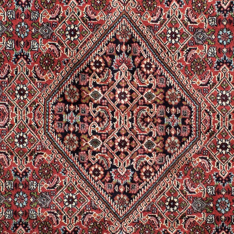 Perserteppich - Bidjar 222 x 136 cm