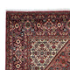 Perserteppich - Bidjar 222 x 136 cm