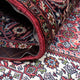 Perserteppich - Bidjar 222 x 136 cm