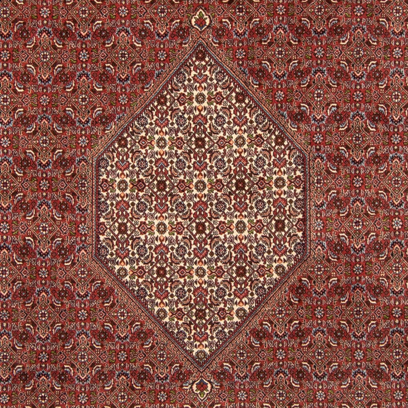 Perserteppich - Bidjar 358 x 250 cm