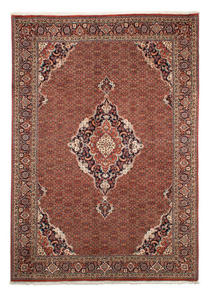 Perserteppich - Bidjar 288 x 206 cm
