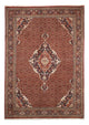 Tapis de Bidjar Tapis 288x206cm - Tapis persan