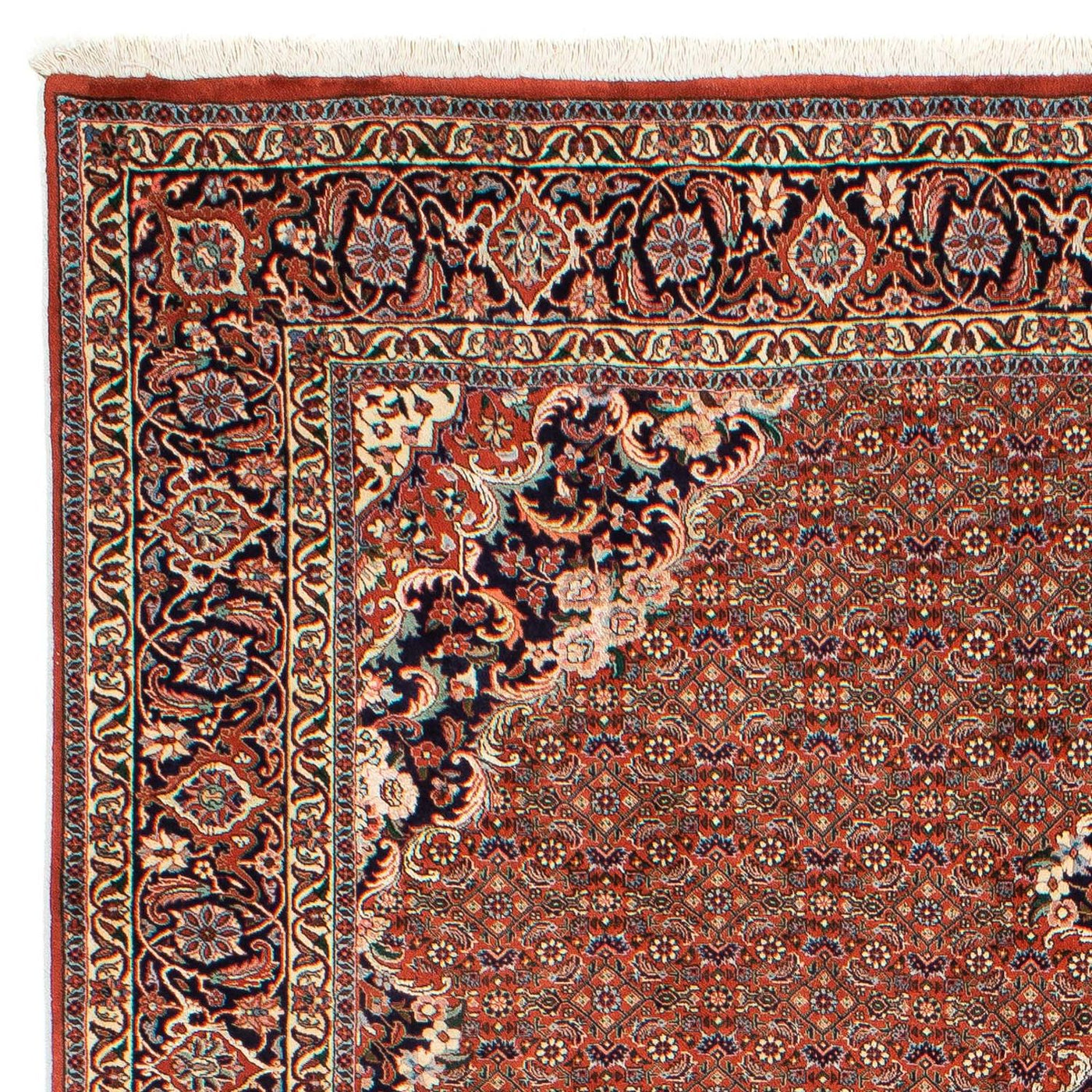 Tapis de Bidjar Tapis 288x206cm - Tapis persan