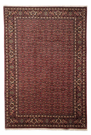 Perserteppich - Bidjar 290 x 195 cm
