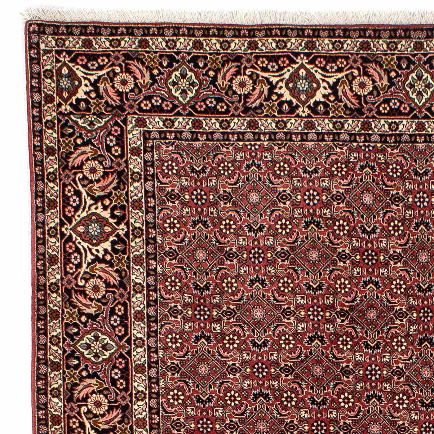 Bidjar Tappeto 290x195cm - Tappeto persiano