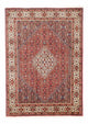 Bidjar Tappeto 173x240cm - Tappeto persiano