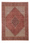 Perserteppich - Bidjar 250 x 175 cm