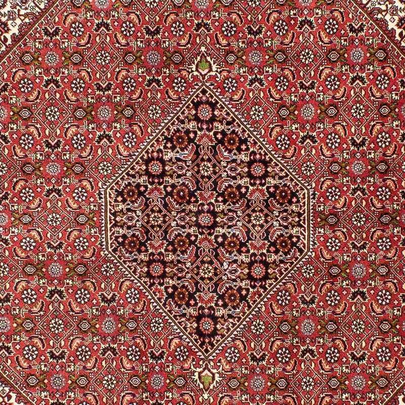 Perserteppich - Bidjar 250 x 175 cm