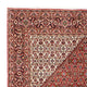 Perserteppich - Bidjar 250 x 175 cm