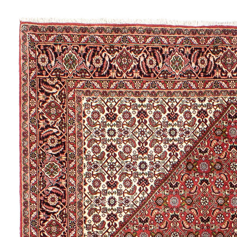 Perserteppich - Bidjar 250 x 175 cm