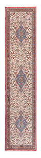 Täbriz Teppich 143x105cm - Perserteppich