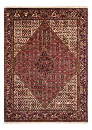 Perserteppich - Bidjar 340 x 252 cm