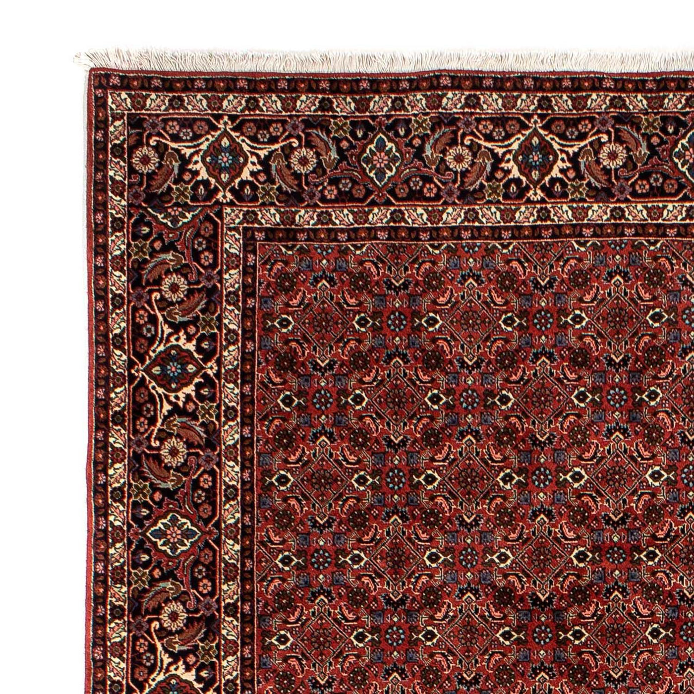 Tapis de Bidjar Tapis 284x200cm - Tapis persan