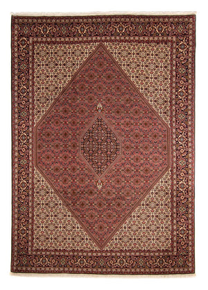 Perserteppich - Bidjar 350 x 245 cm