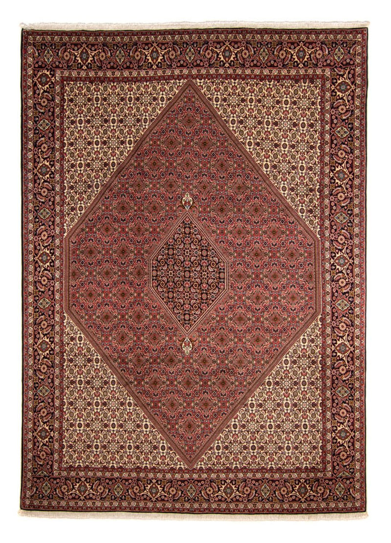 Perserteppich - Bidjar 350 x 245 cm