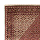 Perserteppich - Bidjar 350 x 245 cm