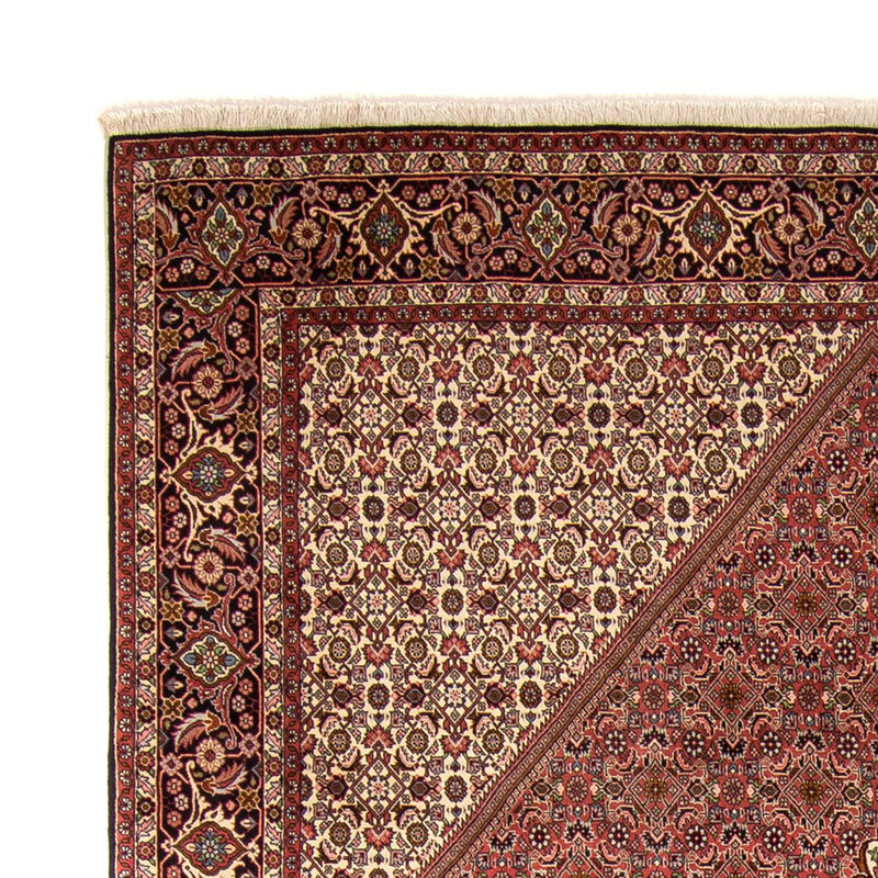 Perserteppich - Bidjar 350 x 245 cm