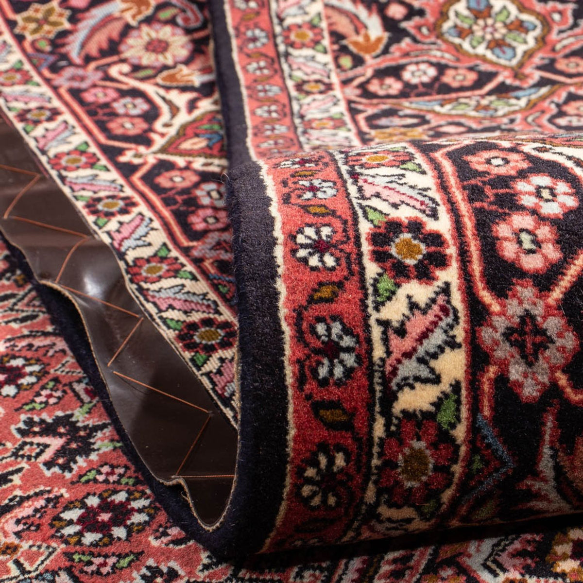 Perserteppich - Bidjar 350 x 245 cm