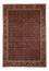 Perserteppich - Bidjar 345 x 245 cm