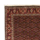 Perserteppich - Bidjar 345 x 245 cm