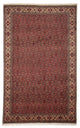 Perserteppich - Bidjar 305 x 198 cm