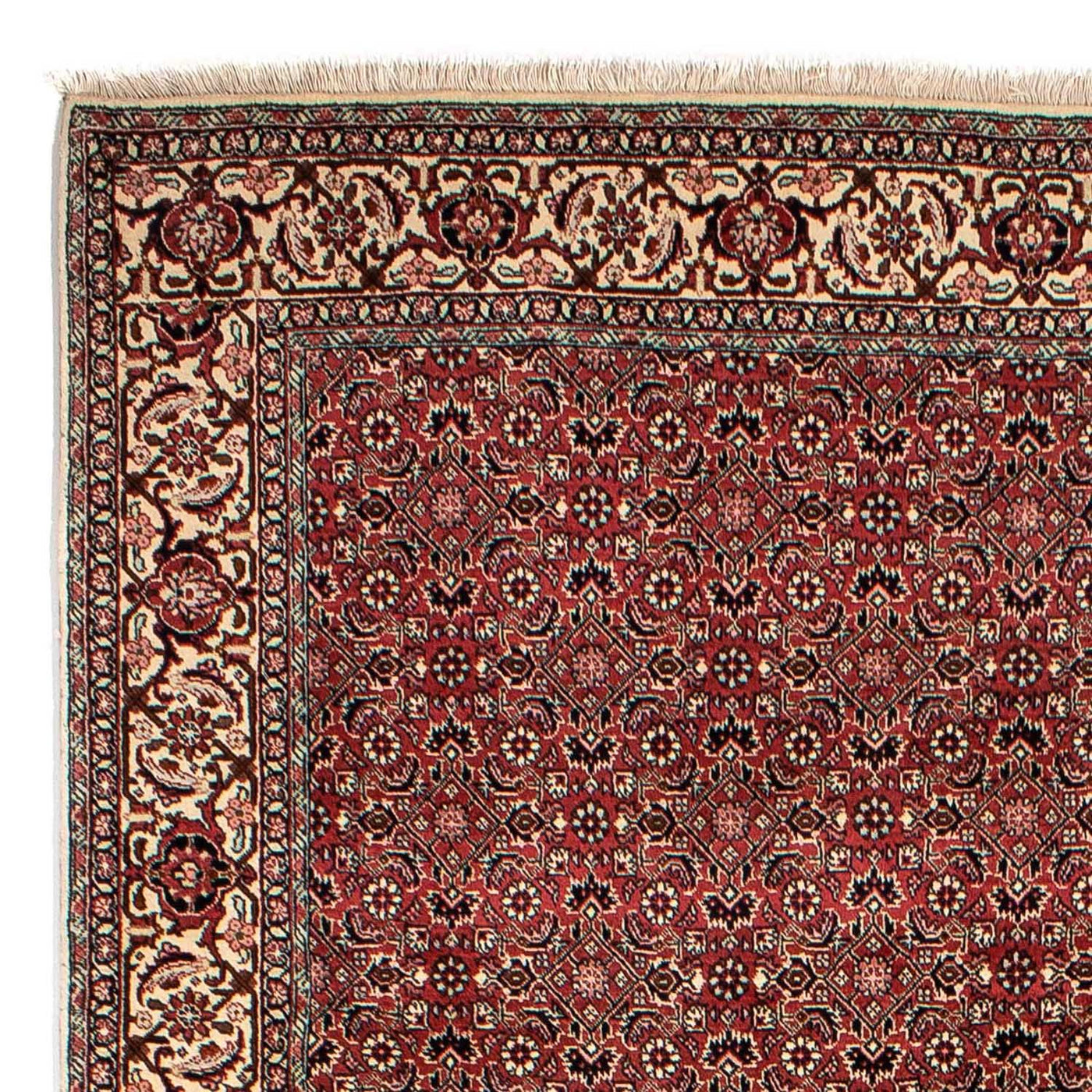 Tapis de Bidjar Tapis 305x198cm - Tapis persan