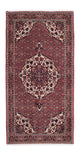 Tapis de Bidjar Tapis 194x100cm - Tapis persan