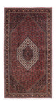 Tapis de Bidjar Tapis 205x102cm - Tapis persan