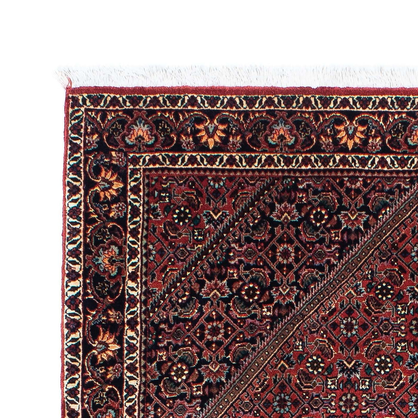 Tapis de Bidjar Tapis 205x102cm - Tapis persan