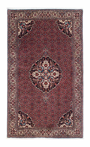 Perserteppich - Bidjar - Royal 194 x 114 cm