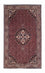 Perserteppich - Bidjar - Royal 194 x 114 cm