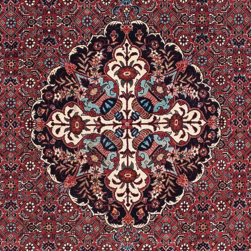 Perserteppich - Bidjar - Royal 194 x 114 cm