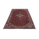 Perserteppich - Bidjar - Royal 194 x 114 cm