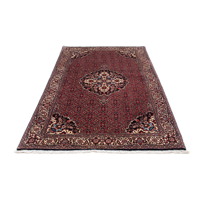 Perserteppich - Bidjar - Royal 194 x 114 cm