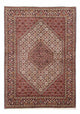 Bidjar Teppich 240x170cm - Perserteppich