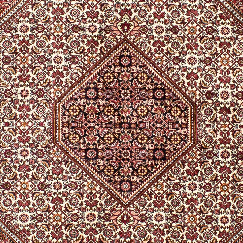 Perserteppich - Bidjar 240 x 170 cm