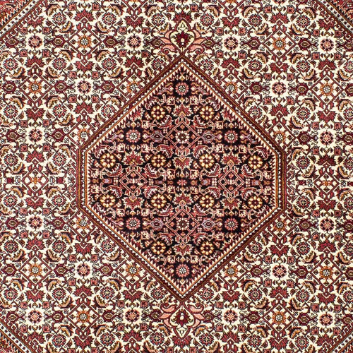 Perserteppich - Bidjar 240 x 170 cm