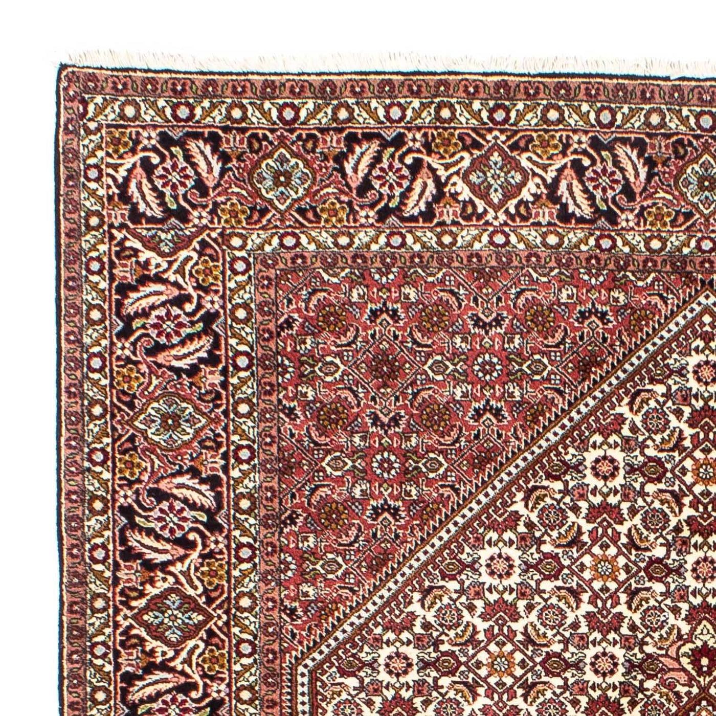 Bidjar Teppich 240x170cm - Perserteppich