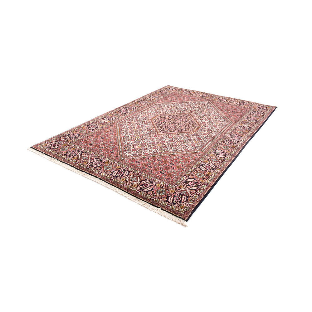 Perserteppich - Bidjar 240 x 170 cm