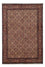 Perserteppich - Bidjar 249 x 172 cm