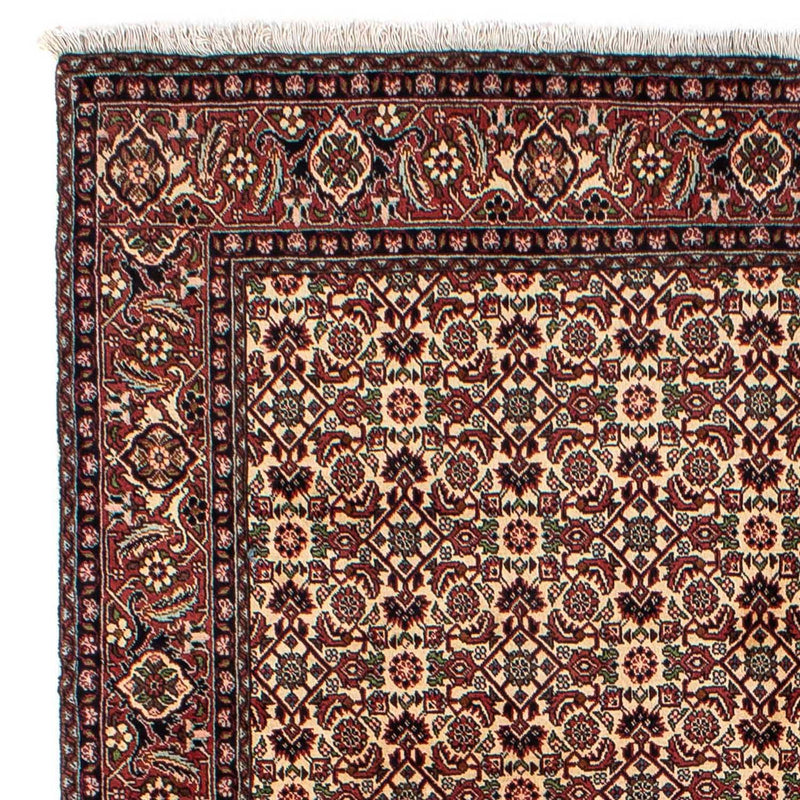 Perserteppich - Bidjar 249 x 172 cm