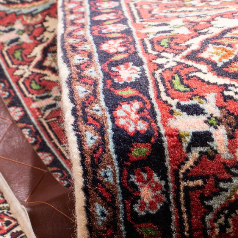 Perserteppich - Bidjar 249 x 172 cm