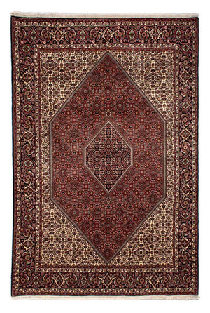 Perserteppich - Bidjar 293 x 198 cm